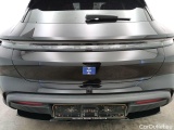  Porsche  Taycan PORSCHE  4S CROSS TURISMO 93.4 kWh 490  4S 5d #49