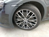  Porsche  Taycan PORSCHE  4S CROSS TURISMO 93.4 kWh 490  4S 5d #53