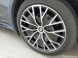  Porsche  Taycan PORSCHE  4S CROSS TURISMO 93.4 kWh 490  4S 5d #56
