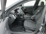  Audi  A3 Audi  Sportback 1.4 45 TFSI e S Line Competition 5d #3