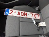  Audi  A3 Audi  Sportback 1.4 45 TFSI e S Line Competition 5d #4