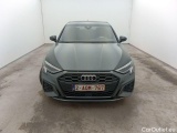  Audi  A3 Audi  Sportback 1.4 45 TFSI e S Line Competition 5d #5
