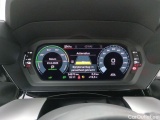  Audi  A3 Audi  Sportback 1.4 45 TFSI e S Line Competition 5d #6