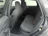  Audi  A3 Audi  Sportback 1.4 45 TFSI e S Line Competition 5d #10