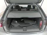 Audi  A3 Audi  Sportback 1.4 45 TFSI e S Line Competition 5d #12
