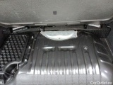  Audi  A3 Audi  Sportback 1.4 45 TFSI e S Line Competition 5d #13