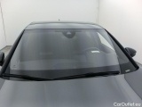  Audi  A3 Audi  Sportback 1.4 45 TFSI e S Line Competition 5d #17