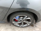  Audi  A3 Audi  Sportback 1.4 45 TFSI e S Line Competition 5d #19