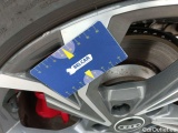  Audi  A3 Audi  Sportback 1.4 45 TFSI e S Line Competition 5d #20