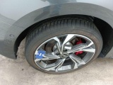  Audi  A3 Audi  Sportback 1.4 45 TFSI e S Line Competition 5d #23