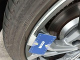  Audi  A3 Audi  Sportback 1.4 45 TFSI e S Line Competition 5d #24
