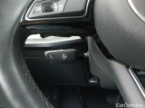  Audi  A3 Audi  Sportback 1.4 45 TFSI e S Line Competition 5d #26