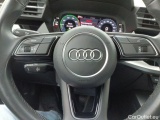  Audi  A3 Audi  Sportback 1.4 45 TFSI e S Line Competition 5d #25