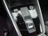  Audi  A3 Audi  Sportback 1.4 45 TFSI e S Line Competition 5d #28