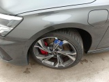  Audi  A3 Audi  Sportback 1.4 45 TFSI e S Line Competition 5d #30