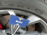  Audi  A3 Audi  Sportback 1.4 45 TFSI e S Line Competition 5d #31