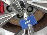  Audi  A3 Audi  Sportback 1.4 45 TFSI e S Line Competition 5d #33