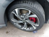  Audi  A3 Audi  Sportback 1.4 45 TFSI e S Line Competition 5d #34