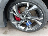  Audi  A3 Audi  Sportback 1.4 45 TFSI e S Line Competition 5d #32