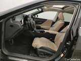  Lexus  ES Lexus  300h Executive Line 4d #3