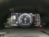  Lexus  ES Lexus  300h Executive Line 4d #6
