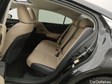  Lexus  ES Lexus  300h Executive Line 4d #10