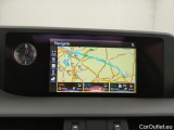  Lexus  ES Lexus  300h Executive Line 4d #13
