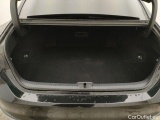  Lexus  ES Lexus  300h Executive Line 4d #14
