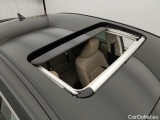  Lexus  ES Lexus  300h Executive Line 4d #16