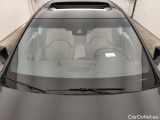  Lexus  ES Lexus  300h Executive Line 4d #18