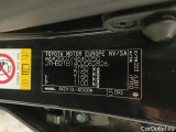 Lexus  ES Lexus  300h Executive Line 4d #19