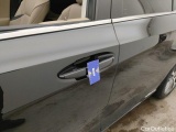  Lexus  ES Lexus  300h Executive Line 4d #22