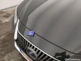  Lexus  ES Lexus  300h Executive Line 4d #24