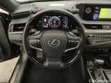  Lexus  ES Lexus  300h Executive Line 4d #26