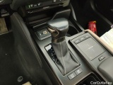  Lexus  ES Lexus  300h Executive Line 4d #28