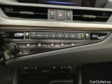  Lexus  ES Lexus  300h Executive Line 4d #27