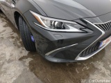  Lexus  ES Lexus  300h Executive Line 4d #30