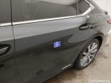  Lexus  ES Lexus  300h Executive Line 4d #34