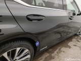  Lexus  ES Lexus  300h Executive Line 4d #39