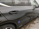  Lexus  ES Lexus  300h Executive Line 4d #41
