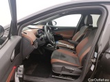  Volkswagen  ID.4 Volkswagen  77kWh Pro Business 5d #3