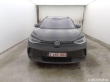  Volkswagen  ID.4 Volkswagen  77kWh Pro Business 5d #5
