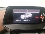  Volkswagen  ID.4 Volkswagen  77kWh Pro Business 5d #6