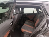  Volkswagen  ID.4 Volkswagen  77kWh Pro Business 5d #10