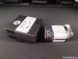  Volkswagen  ID.4 Volkswagen  77kWh Pro Business 5d #15