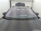  Volkswagen  ID.4 Volkswagen  77kWh Pro Business 5d #18