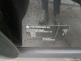  Volkswagen  ID.4 Volkswagen  77kWh Pro Business 5d #19