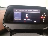  Volkswagen  ID.4 Volkswagen  77kWh Pro Business 5d #20