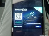  Volkswagen  ID.4 Volkswagen  77kWh Pro Business 5d #21