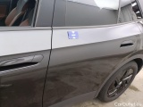  Volkswagen  ID.4 Volkswagen  77kWh Pro Business 5d #22